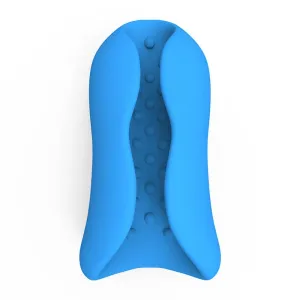 Aphrodisia Utopia Open Sleeve Stroker