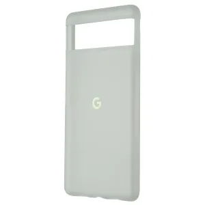 Google Official Protection Case for Google Pixel 6 - Light Rain